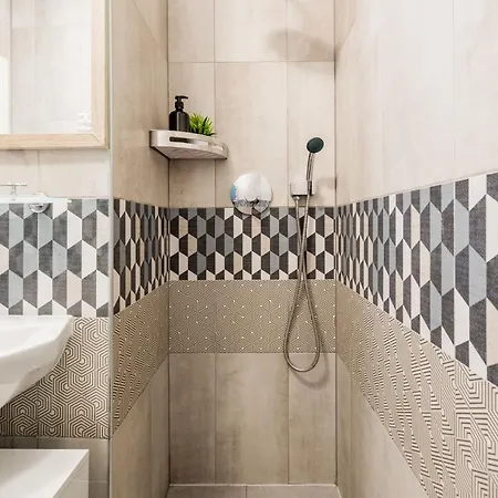 Apartamento Valentin