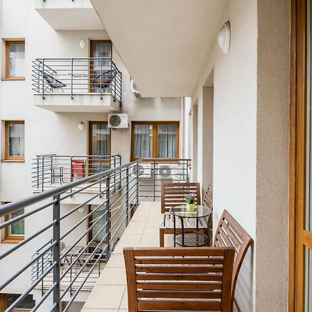 Valentin בודפשט