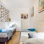 Valentin * Budapest