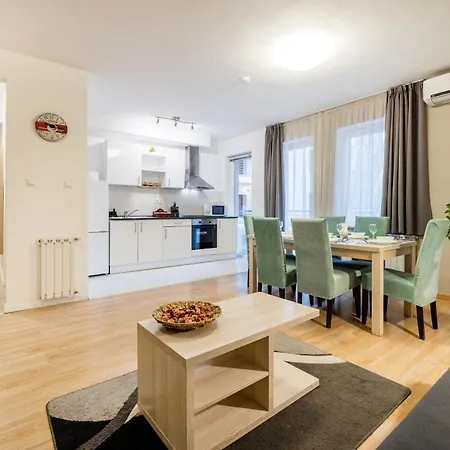 Valentin * Budapest